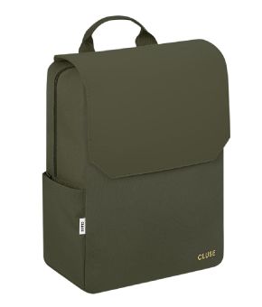 cluse-147983-groen 1