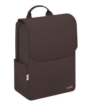 cluse-147984-rood 1
