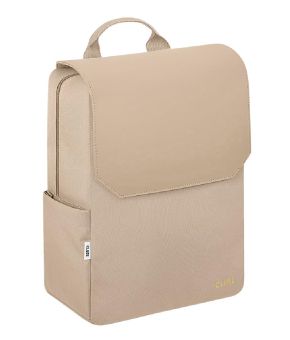 cluse-147985-beige 1