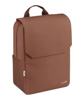cluse-147986-bruin 1