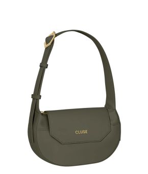 cluse-147989-groen 1
