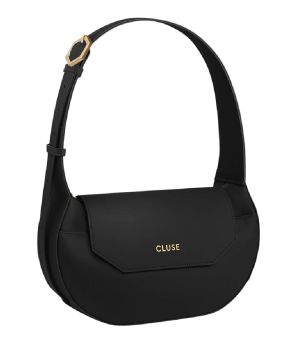 cluse-147990-zwart 1