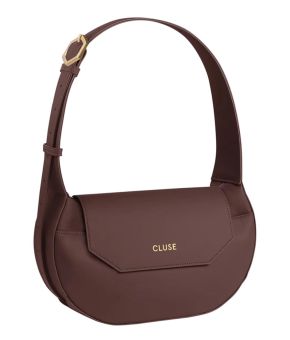 cluse-147991-bruin 1