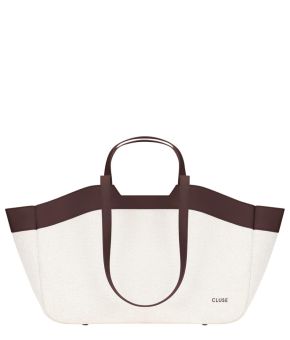 cluse-147993-bruin 1