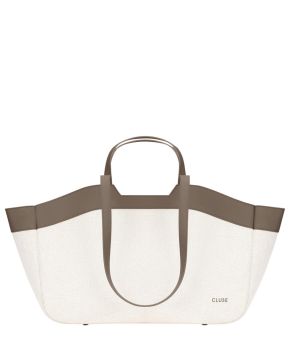 cluse-147994-groen 1