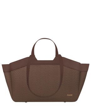 cluse-147996-bruin 1