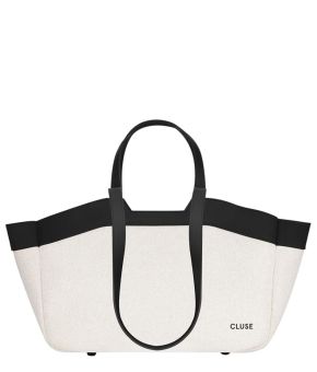 cluse-147997-beige 1
