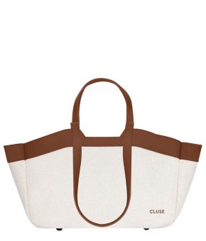 cluse-147998-beige 1
