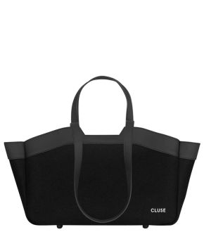 cluse-147999-zwart 1