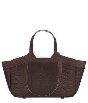 cluse-148000-bruin 1