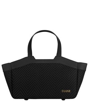 cluse-148003-zwart 1