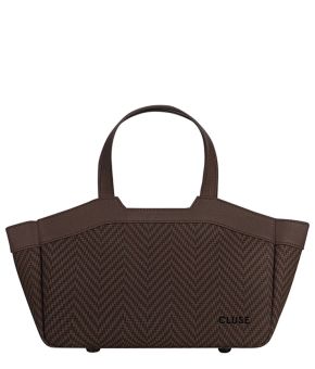 cluse-148004-bruin 1