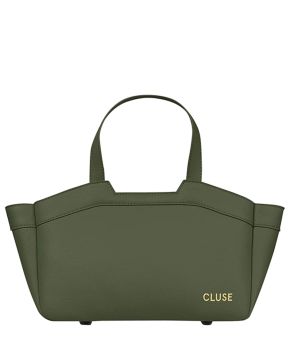 cluse-148005-beige 1