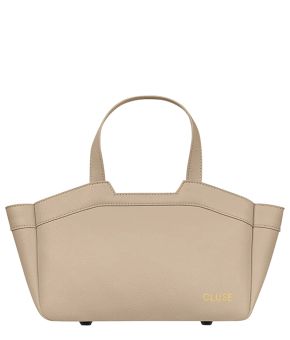 cluse-148006-groen 1