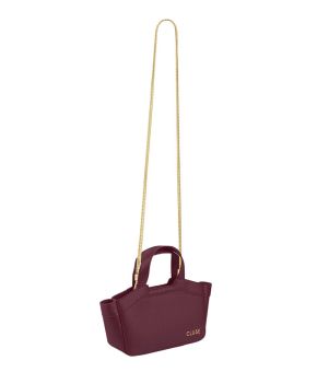 cluse-148008-rood 1