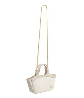 cluse-148009-beige 1