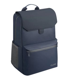 cluse-148011-blauw 1
