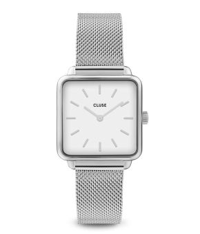 cluse-la-tetragone-mesh-silver-white-silver-cw0101207003-1