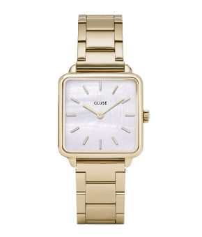 cluse-la-tetragone-three-link-gold-horloge-white-pearl-CL60026S-watch-1.jpg
