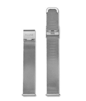 Strap 16 mm Mesh