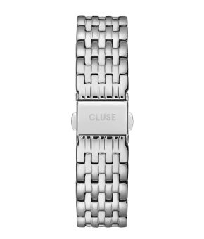 Multi Link Strap 18 mm