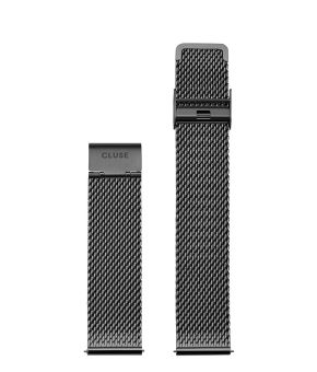 Strap Mesh 20 mm
