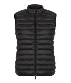 CN-GS222304VWRE-Black-1