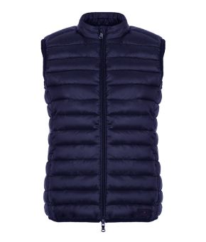 CN-GS222304VWRE-Dark-Navy-1