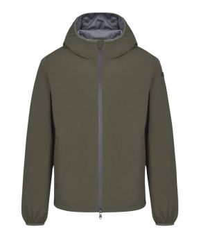 CN-GS222327-Military-Green-1