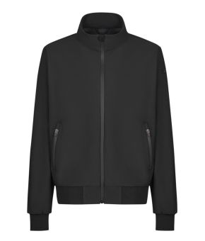 CN-GS222333-Black-Black-1