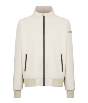 CN-GS222333-Eucalyptus-1