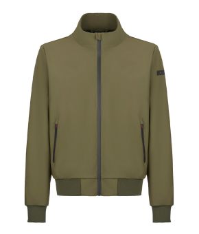 CN-GS222333-Military-Green-1