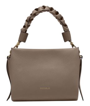 coccinelle-125344-roze 1