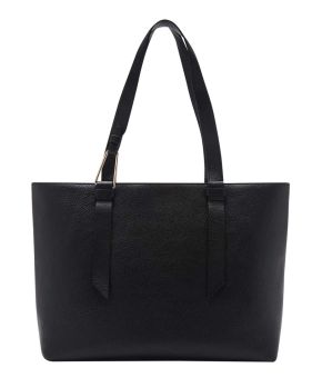 coccinelle-125346-zwart 1