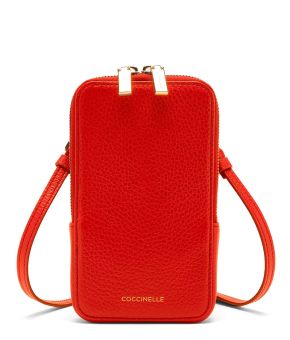 coccinelle-130603-rood 1