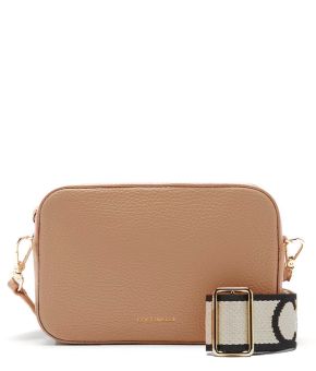 coccinelle-130606-natural 1