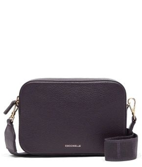 coccinelle-139968-paars 1