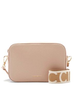 coccinelle-139968-roze 1