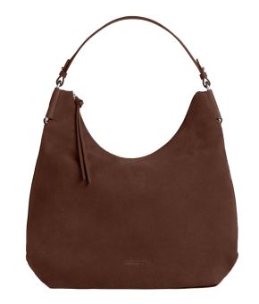 coccinelle-139972-bruin 1