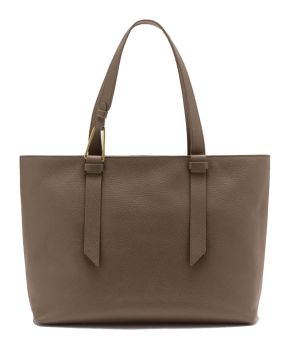 coccinelle-139973-beige 1