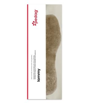 collonil-141282-beige 1
