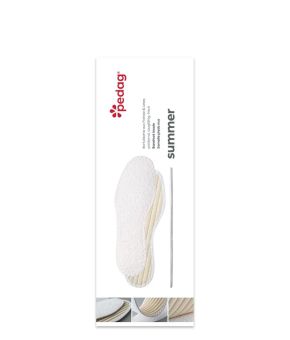 collonil-141284-wit 1