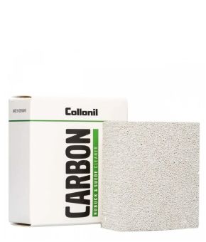 collonil-141286-wit 1