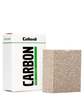 collonil-141287-beige 1
