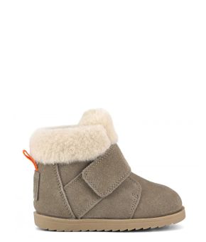 colors-of-california-125911-taupe 1