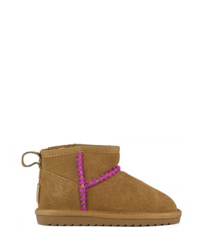 colors-of-california-125914-natural 1