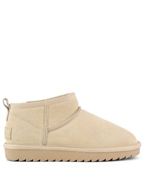 colors-of-california-125915-beige 1