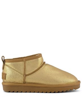 colors-of-california-125916-natural 1