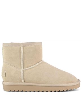 colors-of-california-125917-beige 1