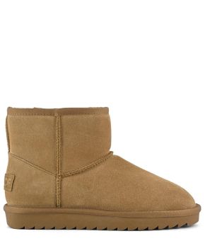 colors-of-california-125917-natural 1